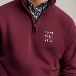 halfzip-man-a-g13-front-full-burgundy-5002.jpg