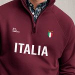 halfzip-man-a-g13-front-full-burgundy-5015.jpg