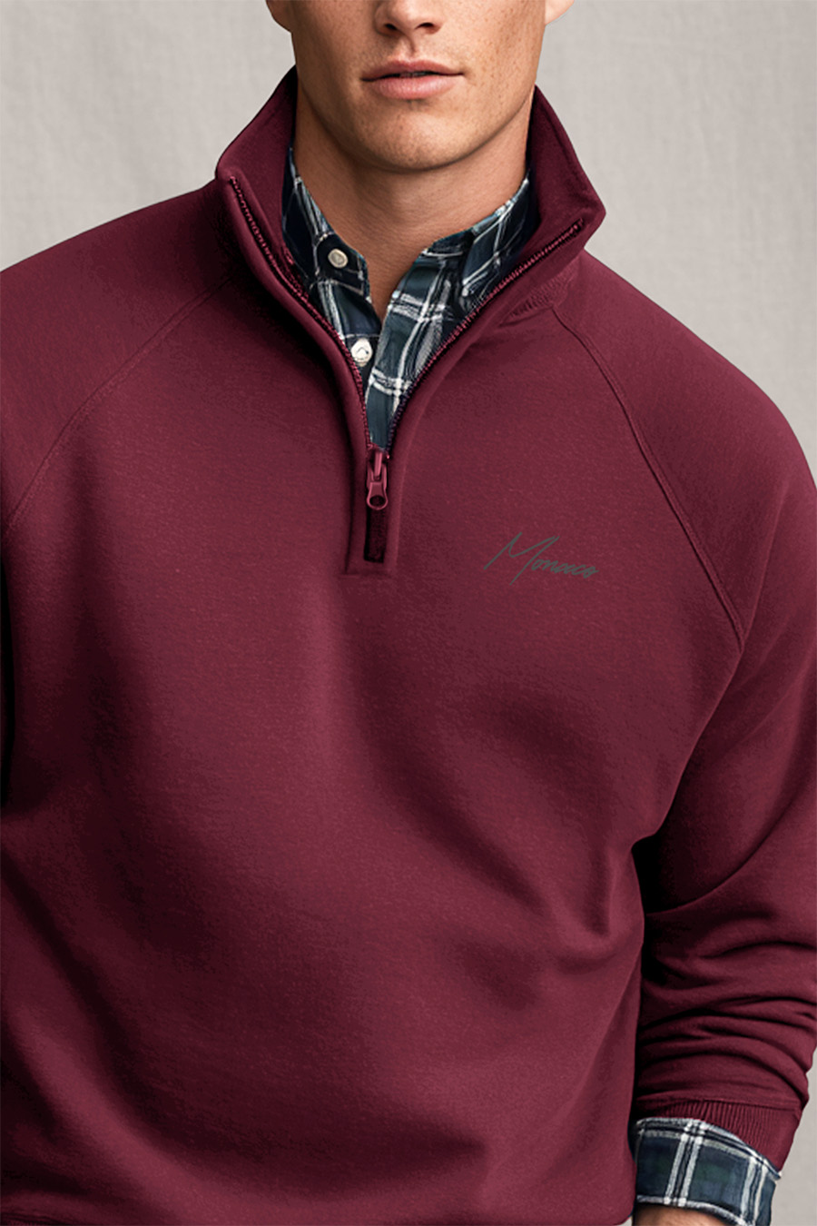 halfzip-man-a-g13-front-zoom3-burgundy-5048.jpg