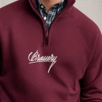 halfzip-man-a-g13-front-full-burgundy-5050.jpg