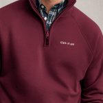 halfzip-man-a-g13-front-full-burgundy-5064.jpg