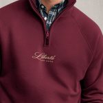 halfzip-man-a-g13-front-full-burgundy-5075.jpg