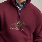 halfzip-man-a-isolated-front-full-burgundy-5085.jpg