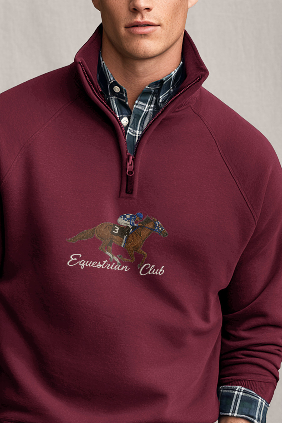halfzip-man-a-g13-front-zoom3-burgundy-5085.jpg