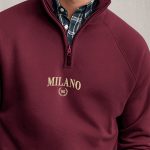 halfzip-man-a-g13-front-full-burgundy-5103.jpg