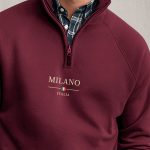 halfzip-man-a-g13-front-full-burgundy-5106.jpg