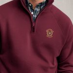 halfzip-man-a-g13-front-full-burgundy-5154.jpg