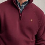 halfzip-man-a-g13-front-full-burgundy-5156.jpg
