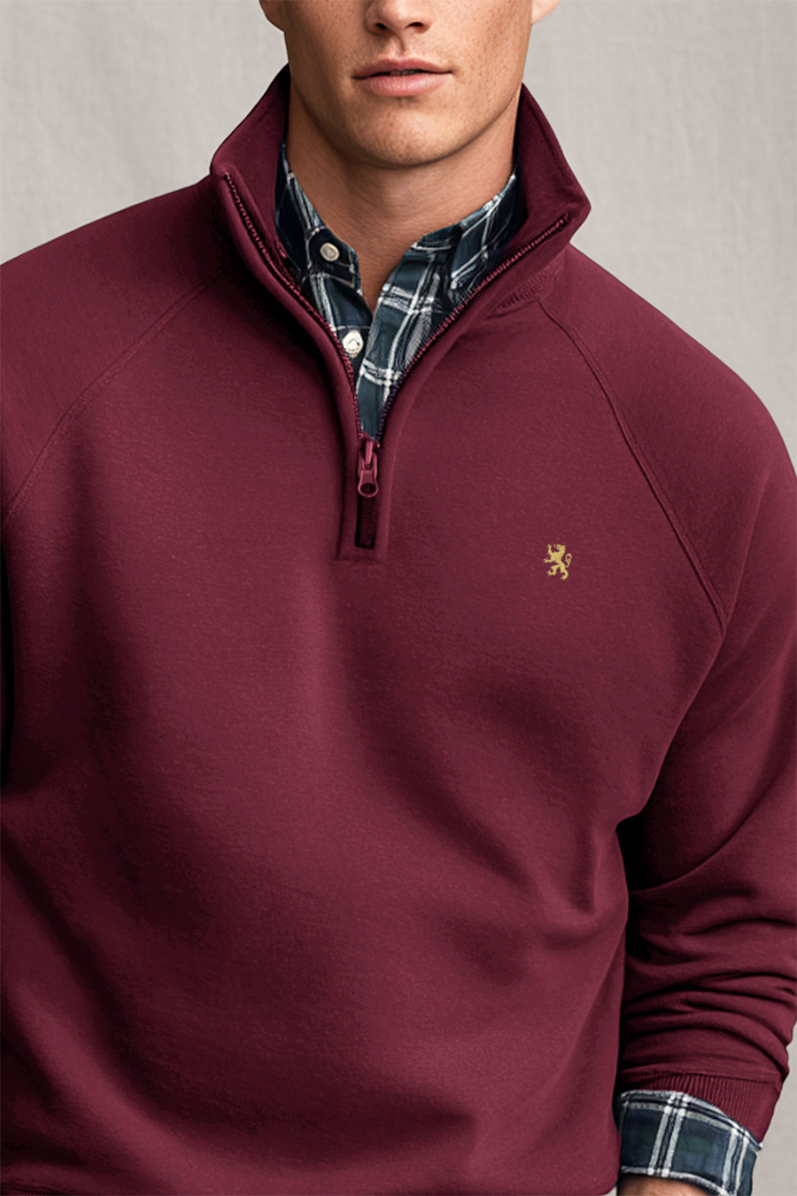halfzip-man-a-g13-front-zoom3-burgundy-5156.jpg