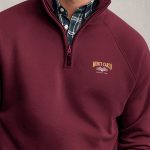 halfzip-man-a-g13-front-full-burgundy-5157.jpg