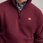 halfzip-man-a-g13-front-full-burgundy-5181.jpg