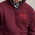 halfzip-man-a-g13-front-full-burgundy-5203.jpg