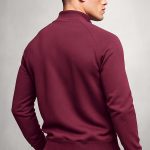 halfzip-man-a-isolated-front-full-burgundy-5065.jpg