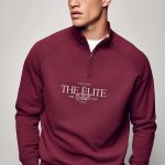 halfzip-man-a-g14-front-zoom1-burgundy-5082.jpg