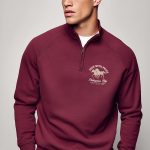 halfzip-man-a-g14-front-zoom1-burgundy-5086.jpg