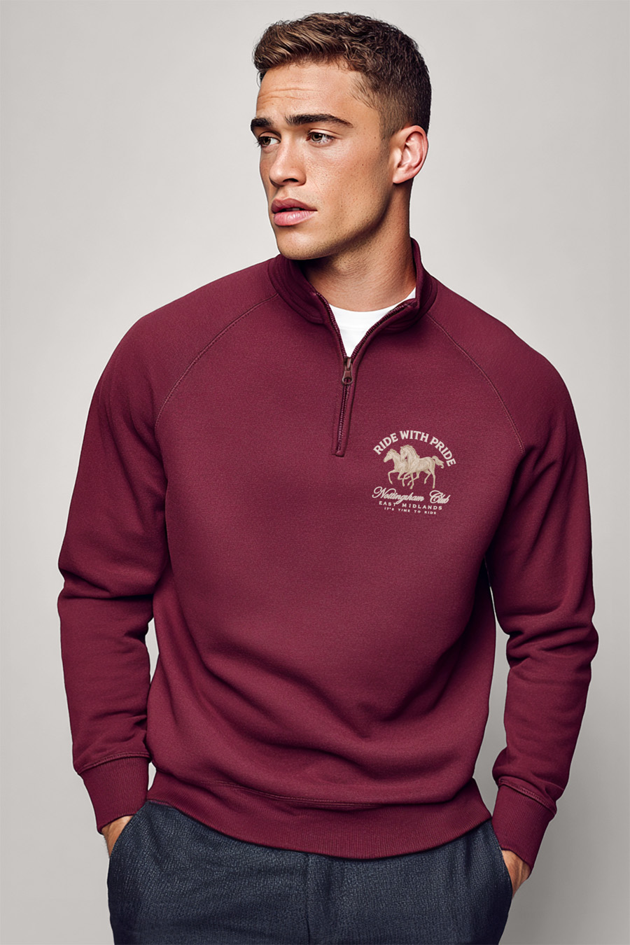 halfzip-man-a-g14-front-full-burgundy-5086.jpg