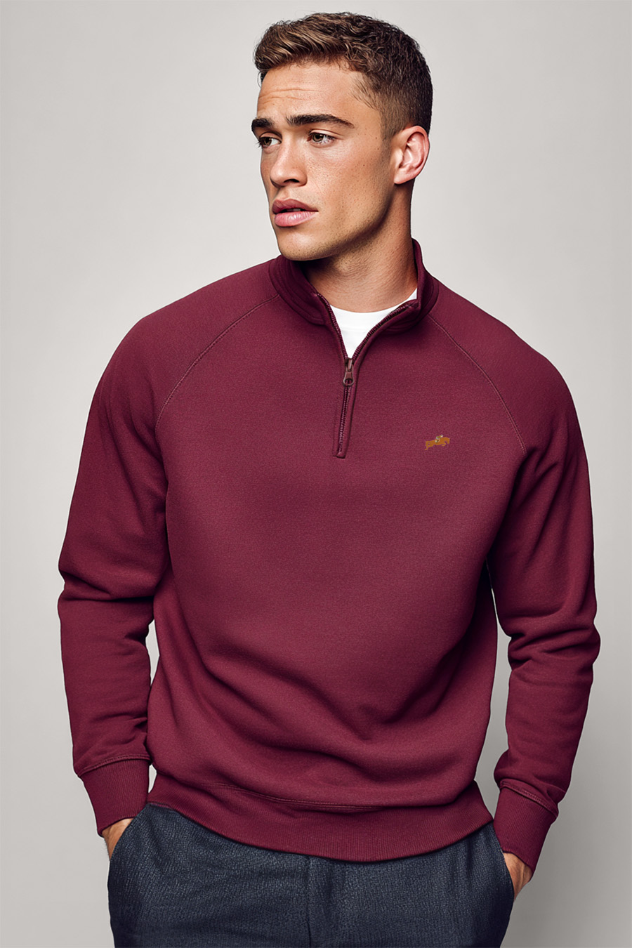 halfzip-man-a-g14-front-full-burgundy-5175.jpg