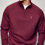 halfzip-man-a-g14-front-zoom1-burgundy-5009.jpg