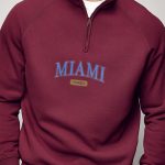 halfzip-man-a-g14-front-zoom1-burgundy-5029.jpg