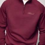 halfzip-man-a-isolated-front-full-burgundy-5065.jpg