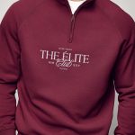 halfzip-man-a-g14-front-zoom1-burgundy-5082.jpg