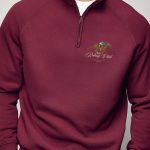 halfzip-man-a-g14-front-full-burgundy-5084.jpg