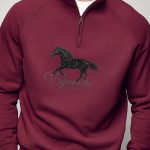 halfzip-man-a-g14-front-full-burgundy-5088.jpg