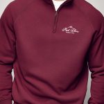 halfzip-man-a-isolated-front-full-burgundy-5095.jpg