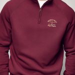 halfzip-man-a-g14-front-zoom1-burgundy-5155.jpg