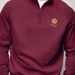 halfzip-man-a-g14-front-full-burgundy-5159.jpg