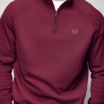 halfzip-man-a-g14-front-full-burgundy-5161.jpg