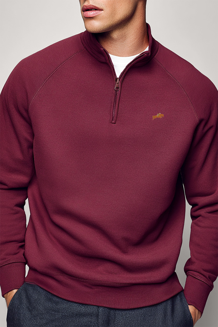 halfzip-man-a-g14-front-zoom2-burgundy-5175.jpg