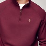 halfzip-man-a-g14-front-zoom1-burgundy-5009.jpg