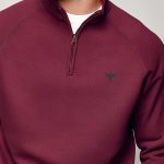 halfzip-man-a-g14-front-full-burgundy-5017.jpg