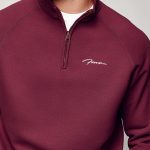halfzip-man-a-g14-front-zoom1-burgundy-5057.jpg