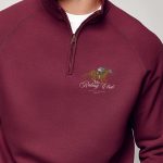 halfzip-man-a-g14-front-full-burgundy-5084.jpg