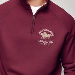 halfzip-man-a-g14-front-zoom1-burgundy-5086.jpg