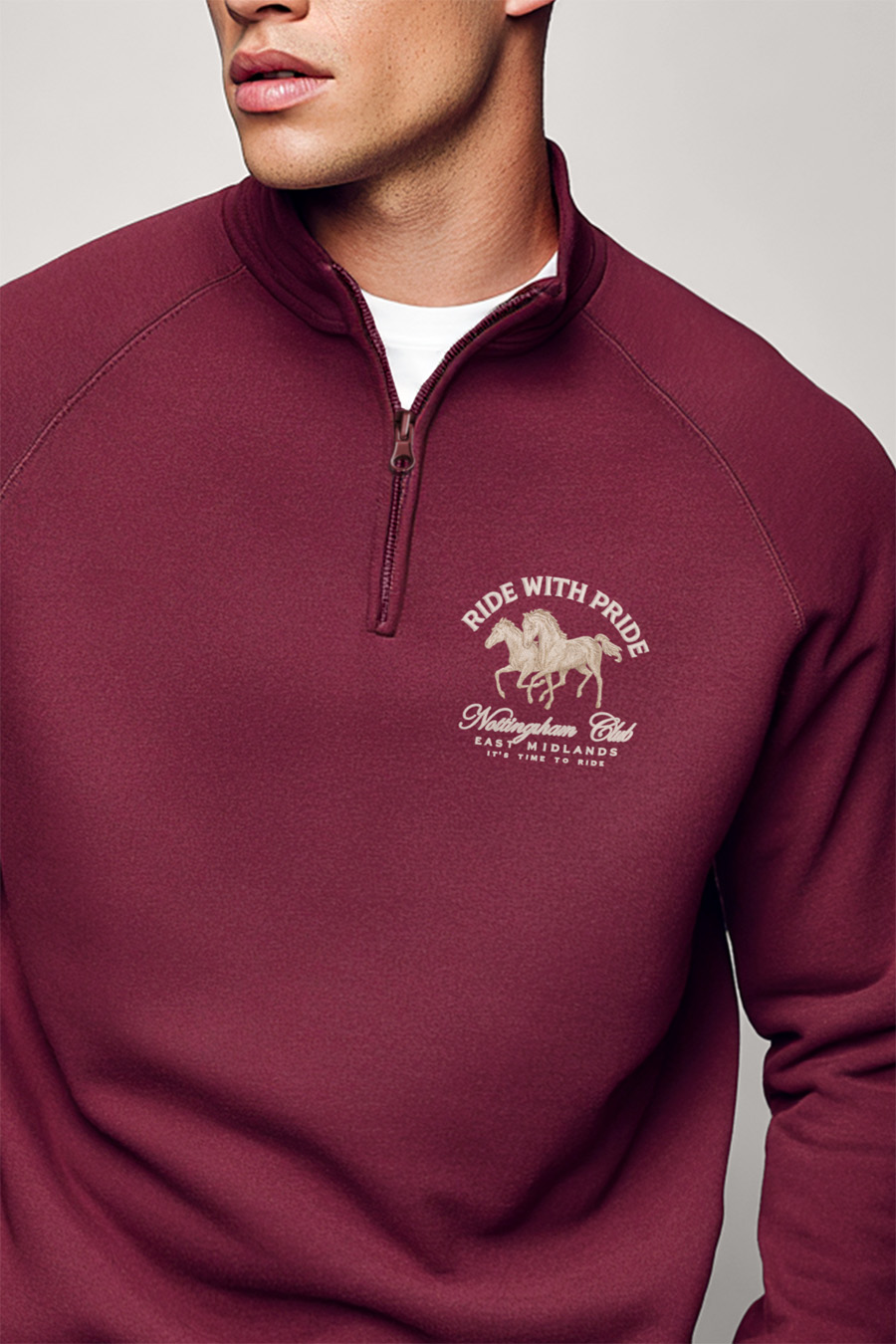 halfzip-man-a-g14-front-zoom3-burgundy-5086.jpg