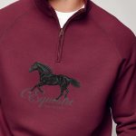 halfzip-man-a-g14-front-full-burgundy-5088.jpg