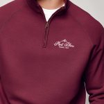 halfzip-man-a-isolated-front-full-burgundy-5095.jpg