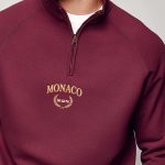 halfzip-man-a-isolated-front-full-burgundy-5098.jpg