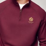 halfzip-man-a-g14-front-full-burgundy-5159.jpg