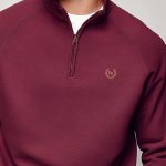 halfzip-man-a-g14-front-full-burgundy-5161.jpg