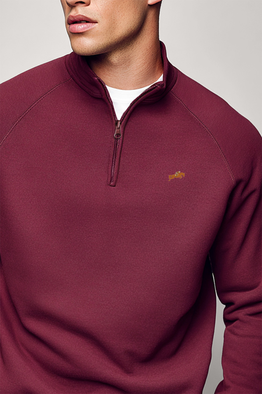 halfzip-man-a-g14-front-zoom3-burgundy-5175.jpg