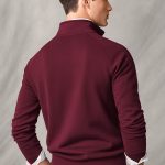 halfzip-man-a-g15-front-full-burgundy-5000.jpg
