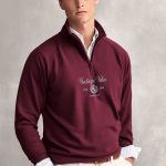 halfzip-man-a-g15-front-full-burgundy-5079.jpg