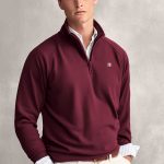 halfzip-man-a-isolated-front-full-burgundy-5180.jpg