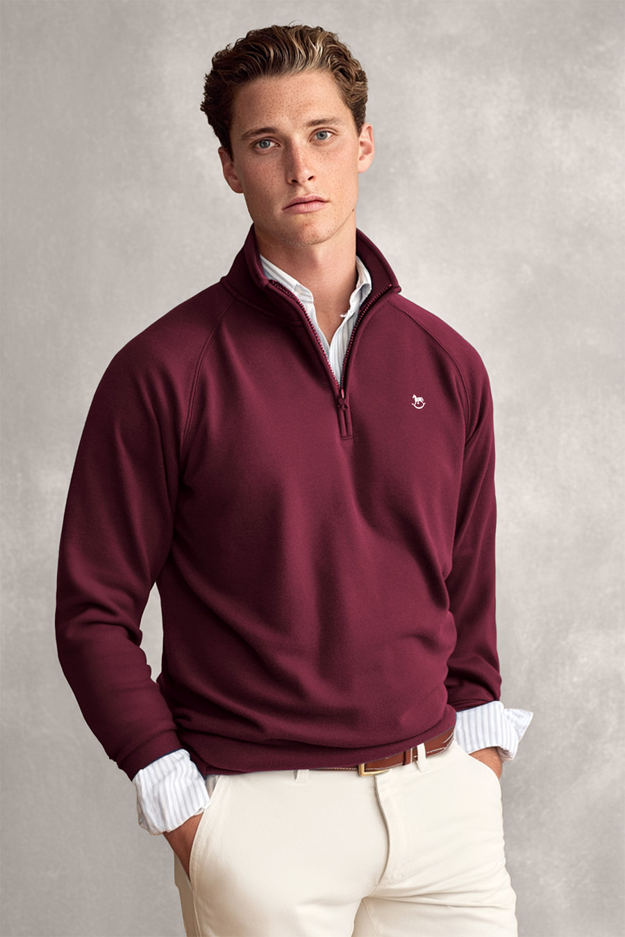 halfzip-man-a-g15-front-full-burgundy-5186.jpg