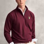 halfzip-man-a-g15-front-full-burgundy-5187.jpg