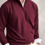 halfzip-man-a-g15-front-full-burgundy-5000.jpg